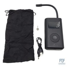 Xiaomi Portable Electric One