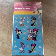 Sandylion 🩷Maxi 🩷Disney