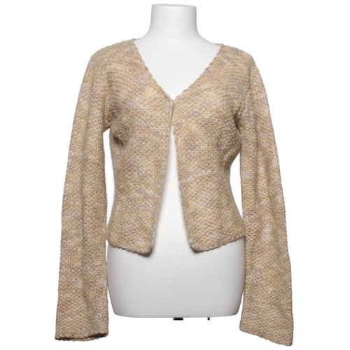 Lysgaard strickjacke damen - lysgaard,,
