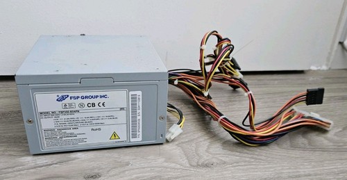 Fsp group fsp350 60apn - fsp,