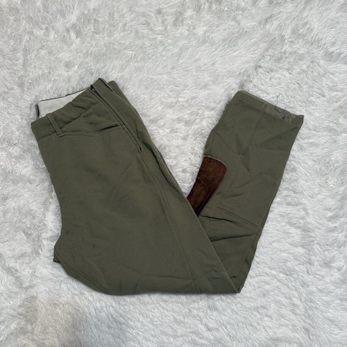 Women size 28l tan - women’s,