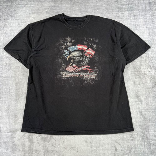 Harley davidson shirt - harley,