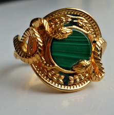 Thomas Sabo Damenring 18 Karat