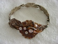 massives imposantes Ehinger