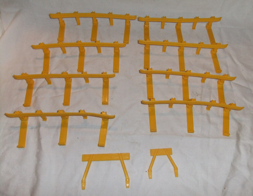 Fischer price geotrax - fischer,
