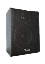 Teufel lautsprecher fcr - teufel, 25
