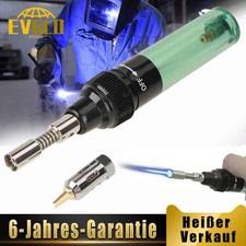 Mini Gas-Lötkolben Drahtlose
