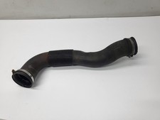 Opel Zafira B  Ansaugrohr