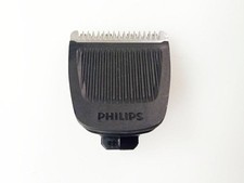 Philips Messereinheit