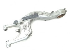 HINTERRADSCHWINGE APRILIA AF1