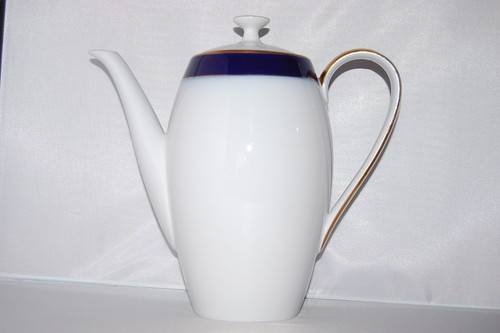 Kaffeekanne pers allerdinn - pers.,