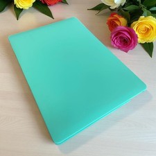 Hartschalenhülle für MacBook