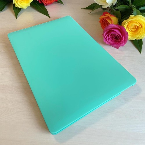 Hartschalenhülle für macbook - hartschalenhülle,