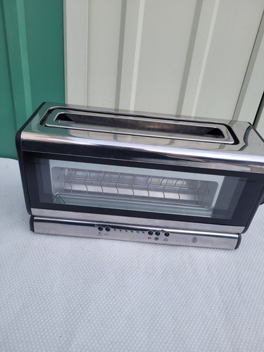 Russell hobbs 21310 - russell,