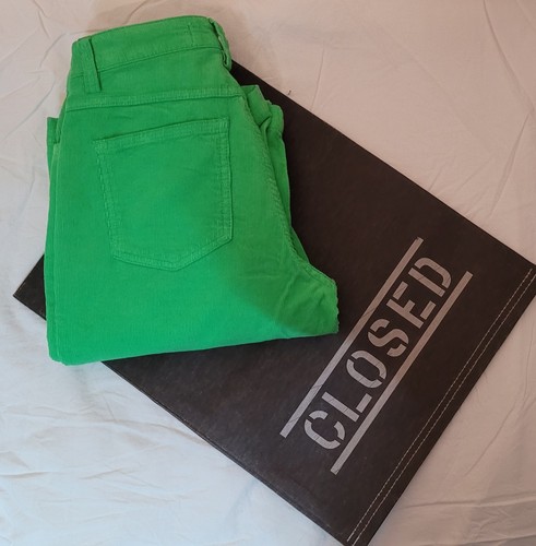 Closed original jeans - original, damen