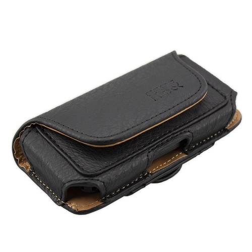 Caseroxx quertasche für - caseroxx,