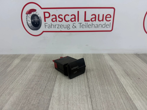 Seat leon toledo schalter - toledo,