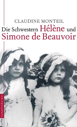 Die schwestern hélène - schwestern,