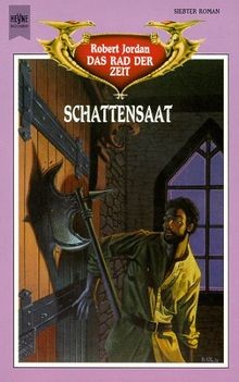Schattensaat das rad - das,