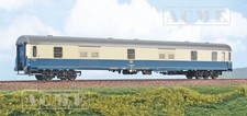 ACME 52351, Gepäckwagen, DB