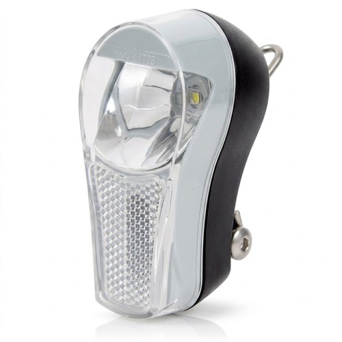 Fahrrad frontlicht mit lux - frontlicht,