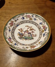 Spode Schälchen Dessertschale