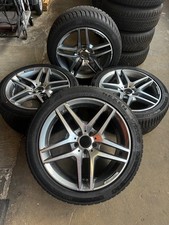 *F16* Mercedes S Klasse W222