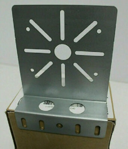 Niedax montageplatte rmp 130 - niedax,
