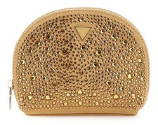 GUESS Dome Pouch S Clutch