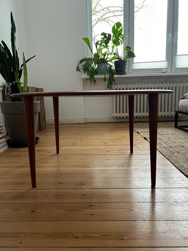 Designer denmark mid century - mid,