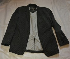 S.Oliver Genua Jacke Sakko 54 TOP