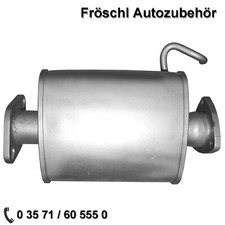 für Alfa Romeo Gtv Spider 1,8