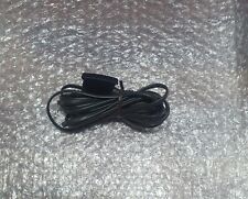 Telefonkabel 3 Meter