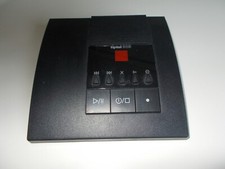 Tiptel 305 Anrufbeantworter