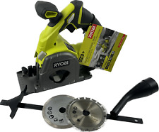 RYOBI R18MMS-0 18 V ONE+ Akku