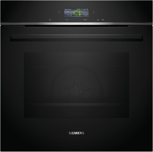 Siemens iq700 hb774g1b1 - siemens,iq700,,