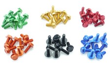 Außensechskant Schrauben