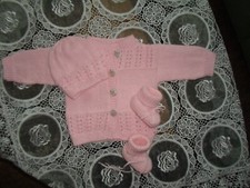 Ausfahrgarnitur 3tlg - ausfahrgarnitur,,