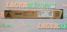 RICOH Toner 842047 / MP C3501 Black ( 20240180 )