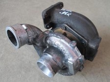 GARRETT Turbolader 059145701F AUDI VW 2.5TDI A4 A6 A8 Passat 3B 3BG AKN AYM AKE