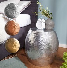 Beistelltisch FineBuy