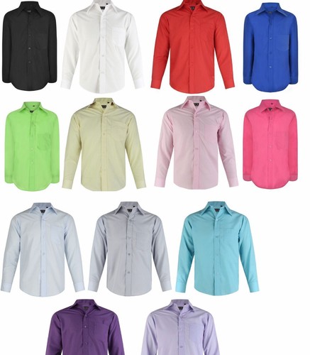 Jungen festliches hemd - jungen,