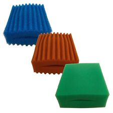 Oase Biosmart Kompatibel