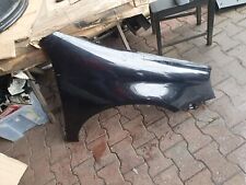 Original VW Golf V Variant,Jetta Kotflügel Rechts 1K5821106 05.2007-07.2009