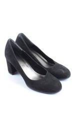 TAMARIS Hochfront-Pumps Damen