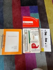 The Lutterloh System