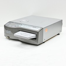 SciCan Statim 2000 G4 Kassetten-Sterilisator Gebraucht & Aufbereitet Bj.: 2016