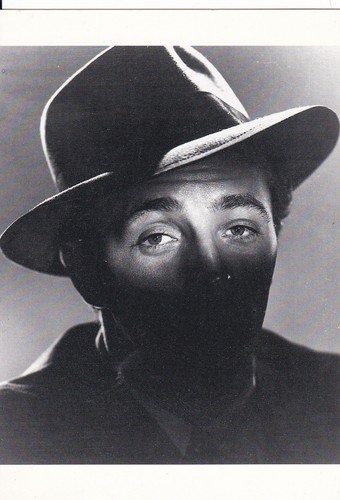 Rober mitchum orig - rober,