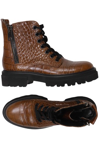 Kennel schmenger stiefelette - &,