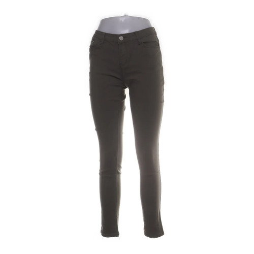 One love colloseum jeans - love,